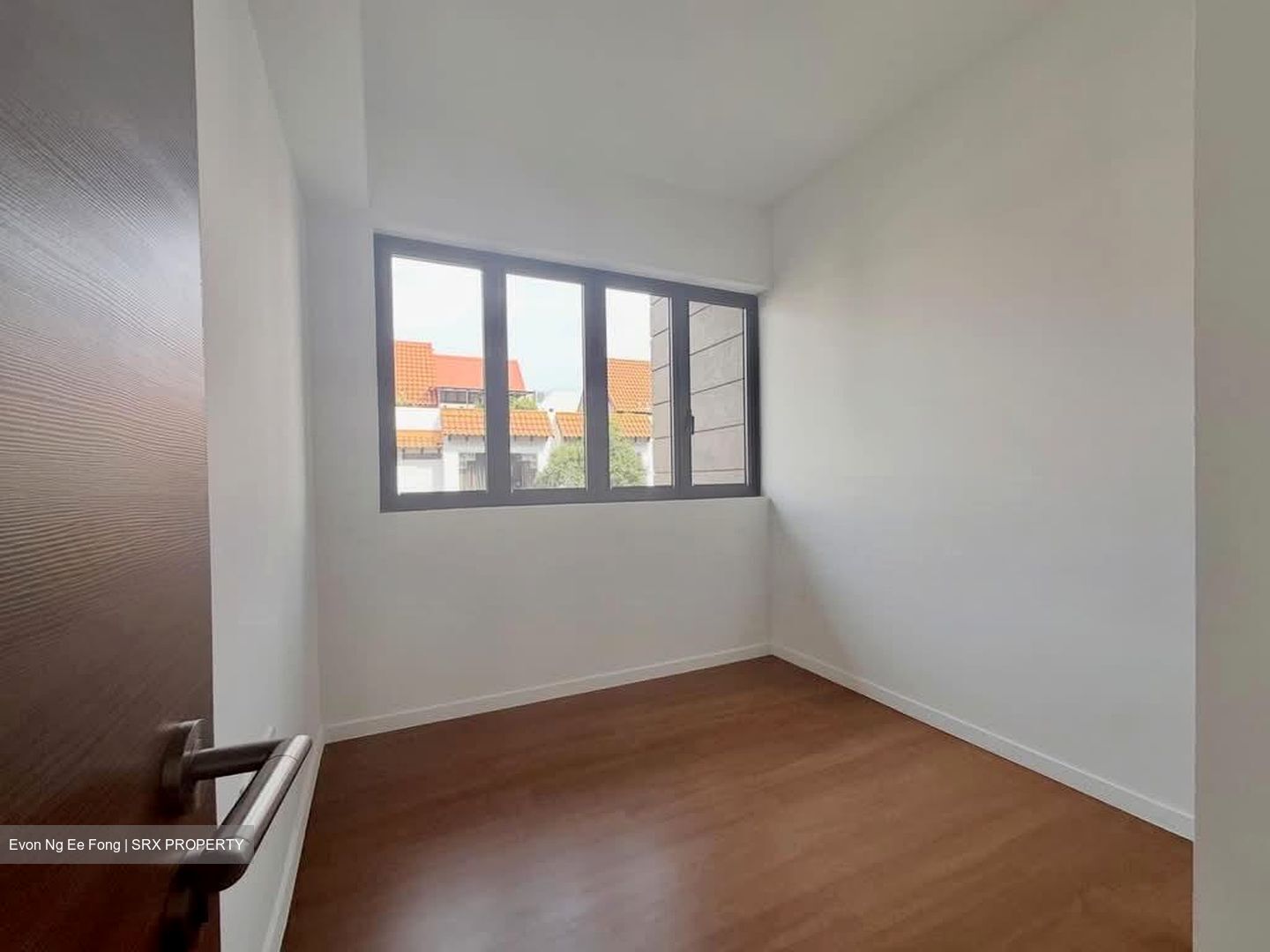ARDOR RESIDENCE (D15), Apartment #586054301